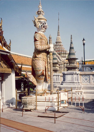 grand_palace